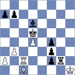 Wyss - Aoshima (chess.com INT, 2024)