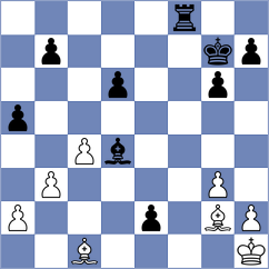 Gartenlaub - Shukla (Philadelphia USA, 2024)