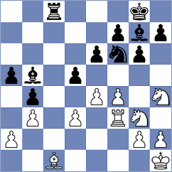 Bortolotti - Voermans (Arco, 2007)