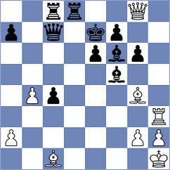 Swieszek - Gosciniak (Leba, 2006)