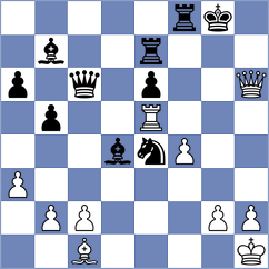 Couderc - Renard (Bethune, 2001)