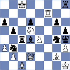 Boci - Pavlidou (Thessaloniki GRE, 2025)