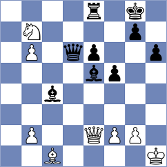 Fischer - Wieland (Germany, 2010)