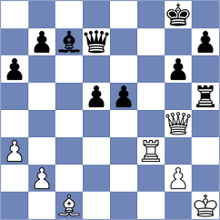 Heinze - Petersohn (Lindow, 2002)