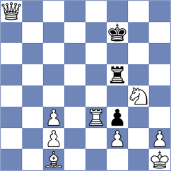 Oestreich - Ribeiro (Sao Paulo, 2002)