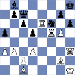 Gubajdullin - Filgueira (chess.com INT, 2024)