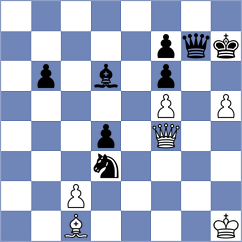 Maassen - Assmann (Dresden, 2001)