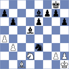 Farkas - Balogh (Gyor, 2015)