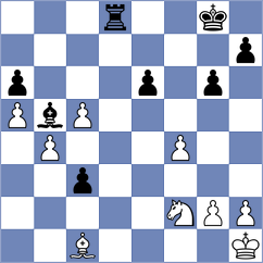 Schaub - Schenker (Basel, 2010)