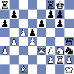 Vernerey - Armas (Le Grand Bornand, 2007)