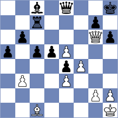 Borgstedt - Roever (Werther, 2003)
