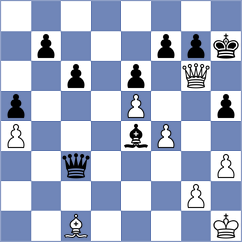 Vihaan Karthikeya N - Al Tarbosh (chess.com INT, 2025)