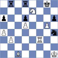 Schneider - Martin Fernandez (Tegernsee GER, 2024)