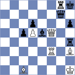 Ni - Roebers (Sant Boi ESP, 2024)