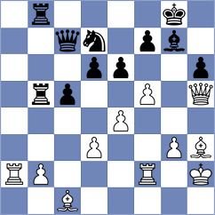 Silin - Belogortsev (Tomsk, 2002)
