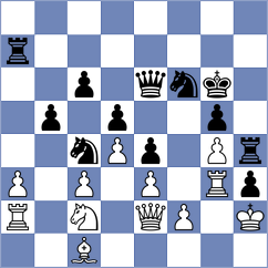 Jensen - Valaker (Asker, 2003)