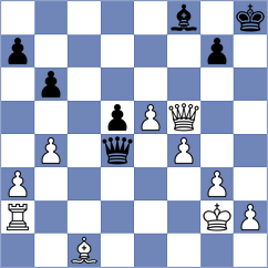 Claesen - Verlinden (Ghent, 1989)