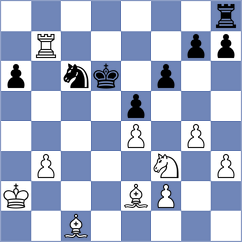 Kessler - Bohn (Borkum, 2004)