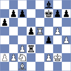 Capablanca - Walcott (New York, 1911)