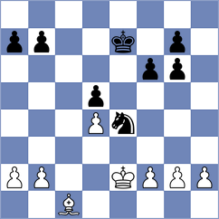 Schuster - Pospisil (Brno, 2000)
