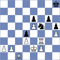 Kettering - Schindzielorz (Hassloch, 1997)