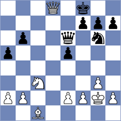 Sesar - Vucenovic (Dubrovnik CRO, 2024)