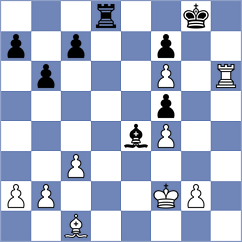Ding - An (Wenzhou, 1981)