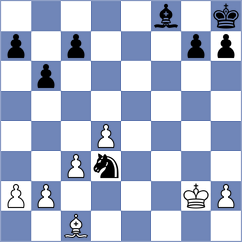 Ortner - Bratko (Woerth, 2014)