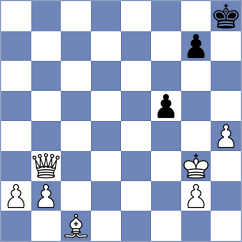 Holy - Suchy (Klatovy, 1999)