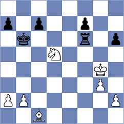 Jordan Arenas - Martinez Villar (Massanassa, 1995)