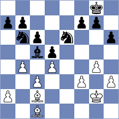 Stefanovic - Kostic (Nis, 2008)