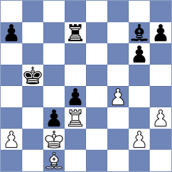 Polk - Lindsay (Taylor, 1986)