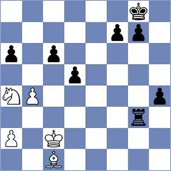 Gaite - Amura (Buenos Aires ARG, 2024)