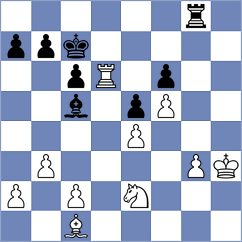 Frese - Mao (Korbach, 2007)