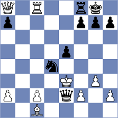 Kracht - Pribelszky (chess.com INT, 2024)