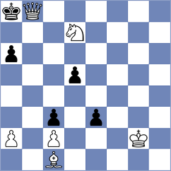 Karacan - Lahiru (Kayseri, 2010)