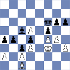 Large - Samunenkov (chess.com INT, 2022)