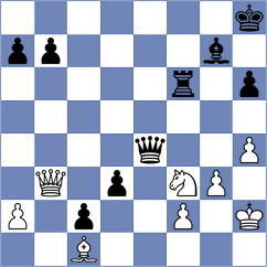 Dougan Maho - Cantero Navarro (Valencia, 2009)