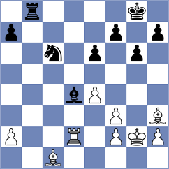 Hannon - Norman (England, 1999)
