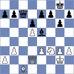Kabanov - Pupkov (Kiev, 2004)