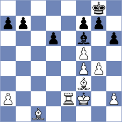 Hegeler - Wichmann (Martigny, 1988)