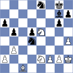 Rausch - Wolters (Recklinghausen, 2001)