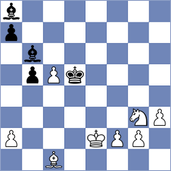 Sukhanov - Zhuravlev (Kimry, 2010)