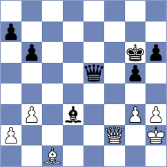 Malzer - Gerhards (Bad Woerishofen, 2012)