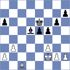 Gross - Lippert (Pfeddersheim, 1998)