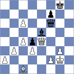 Jake Shanty - Gu Xiaobing (chess.com INT, 2025)