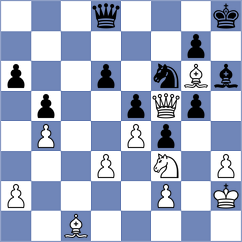 Noyce - Whelan (Bognor Regis, 1965)