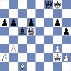 Hong - Nguyen (Budapest HUN, 2024)