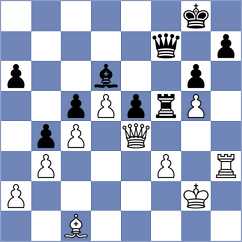 Waltermann - Herold (Muensterland, 2003)