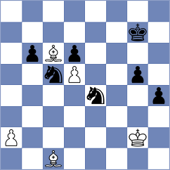 Huang - Manescu (Artek, 2000)